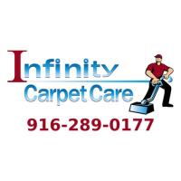 Infinity Carpet Care image 1